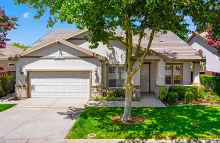 4000 COLDWATER DR, ROCKLIN, CA, 95765, Rocklin, CA 95765