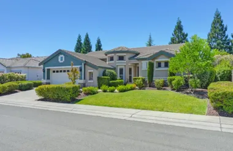 1155 SECRET LAKE LOOP, LINCOLN, CA, 9564..., Lincoln, CA 95648