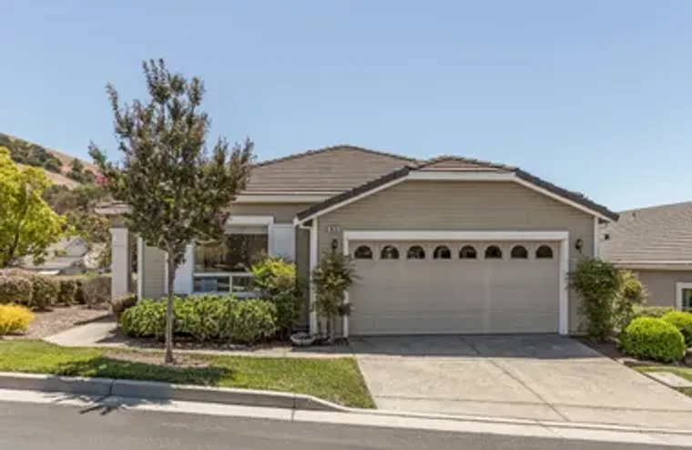8853 WINE VALLEY CIR, SAN JOSE, CA, 9513..., San Jose, CA 95135