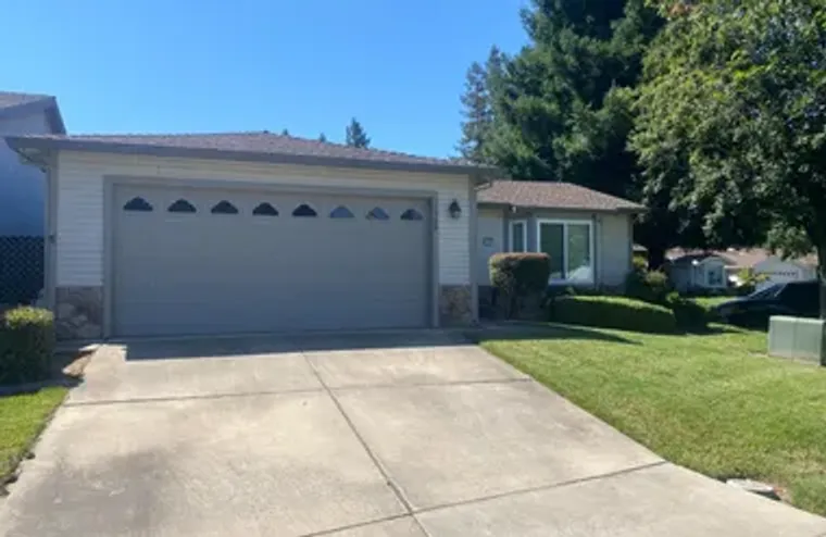 7566 SUNMORE LN, SACRAMENTO, CA, 95828, Sacramento, CA 95828