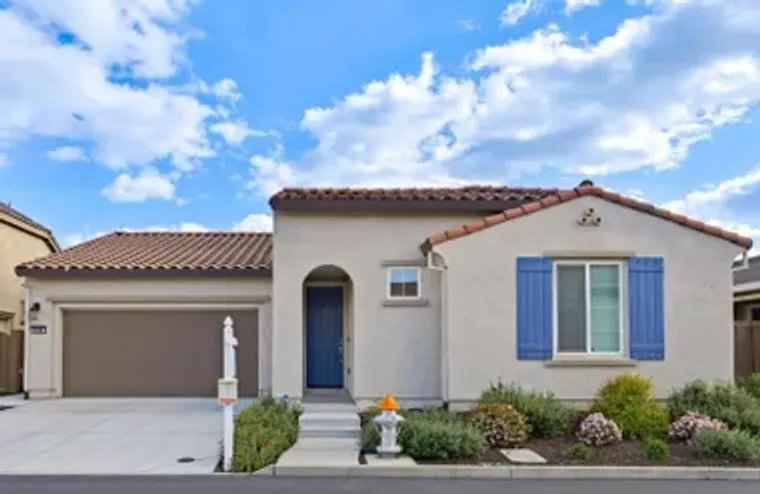 4040 ARCO DEL PASO LN, SACRAMENTO, CA, 9..., Sacramento, CA 95834