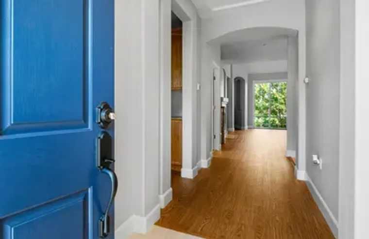 3853 PARK DR, EL DORADO HILLS, CA, 95762, El Dorado Hills, CA 95762