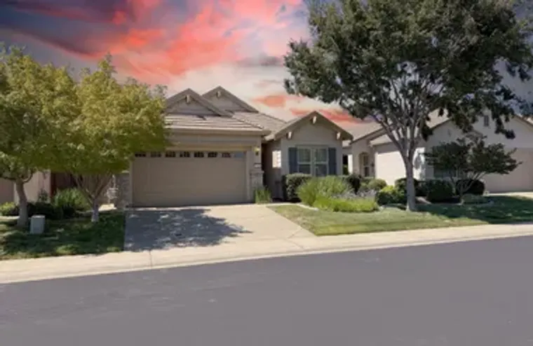 2144 ARLINGTON DR, ROSEVILLE, CA, 95747, Roseville, CA 95747