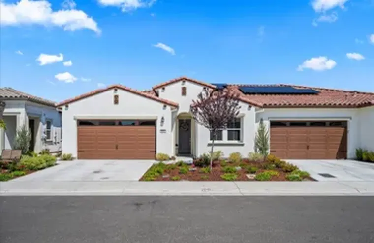 4256 EAGLE VIEW WAY, FOLSOM, CA, 95630, Folsom, CA 95630