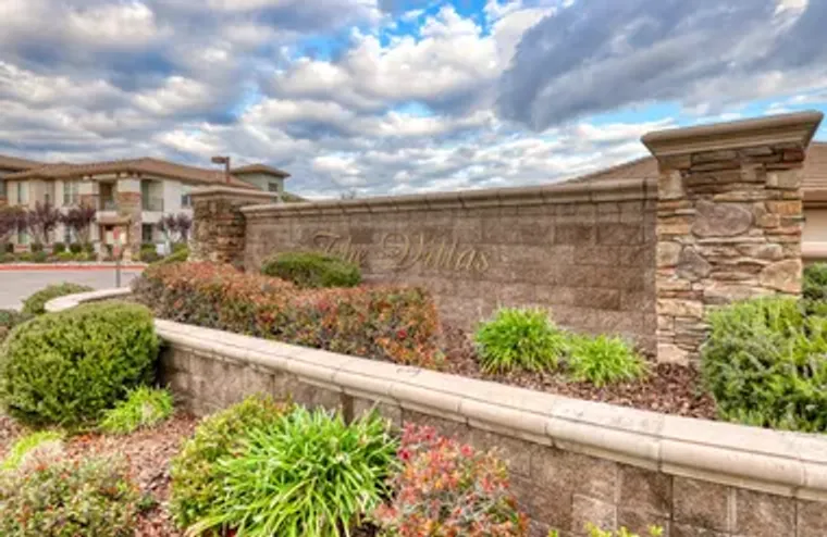 1550 TOPANGA LN UNIT 107, LINCOLN, CA, 9..., Lincoln, CA 95648