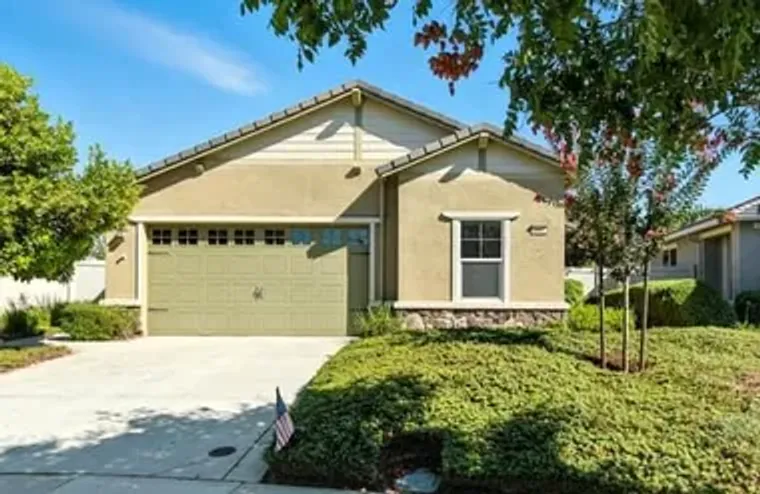 1665 RIVER BIRCH ST, MANTECA, CA, 95336, Manteca, CA 95336