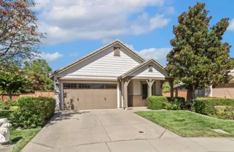 7401 ROTHSCHILD CT, ELK GROVE, CA, 95757, Elk Grove, CA 95757