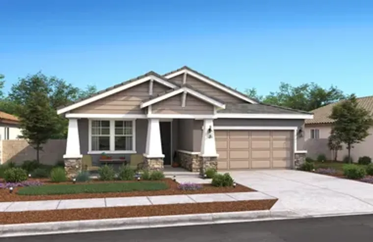 4460 BRANWEN ST, RANCHO CORDOVA, CA, 957..., Rancho Cordova, CA 95742