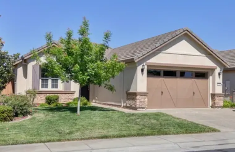 9895 SHEFFIELD WAY, ELK GROVE, CA, 95757, Elk Grove, CA 95757