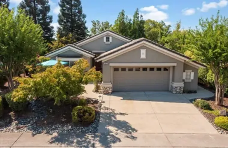 1975 MARY ROSE LN, LINCOLN, CA, 95648, Lincoln, CA 95648