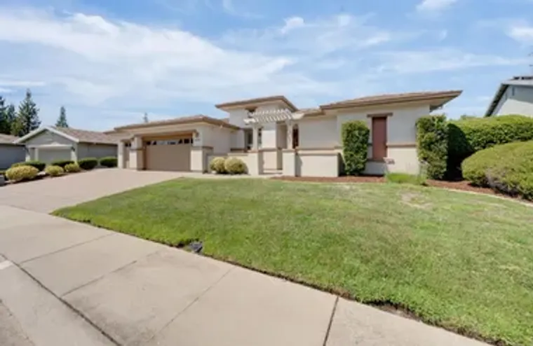2262 KINGFISHER LN, LINCOLN, CA, 95648, Lincoln, CA 95648
