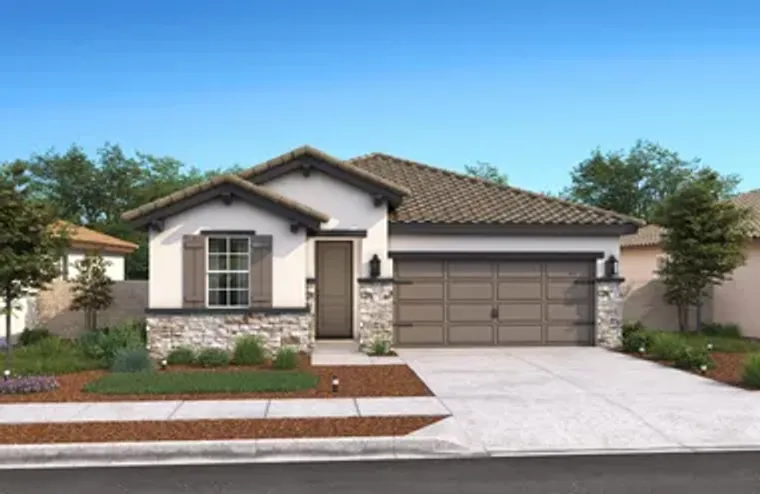 4463 DORIC WAY, RANCHO CORDOVA, CA, 9574..., Rancho Cordova, CA 95742