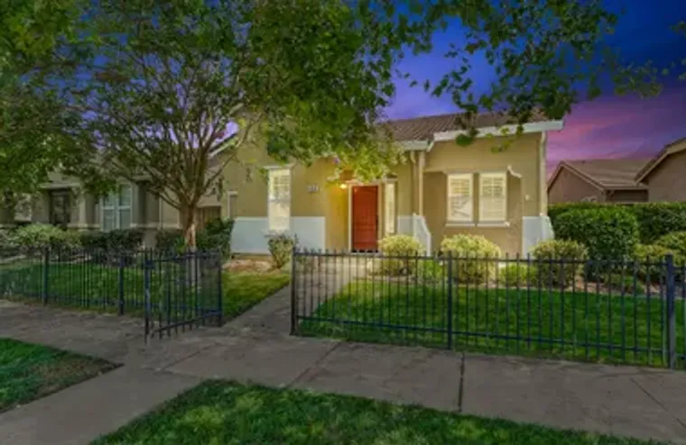 4301 HOVNANIAN DR, SACRAMENTO, CA, 95834, Sacramento, CA 95834