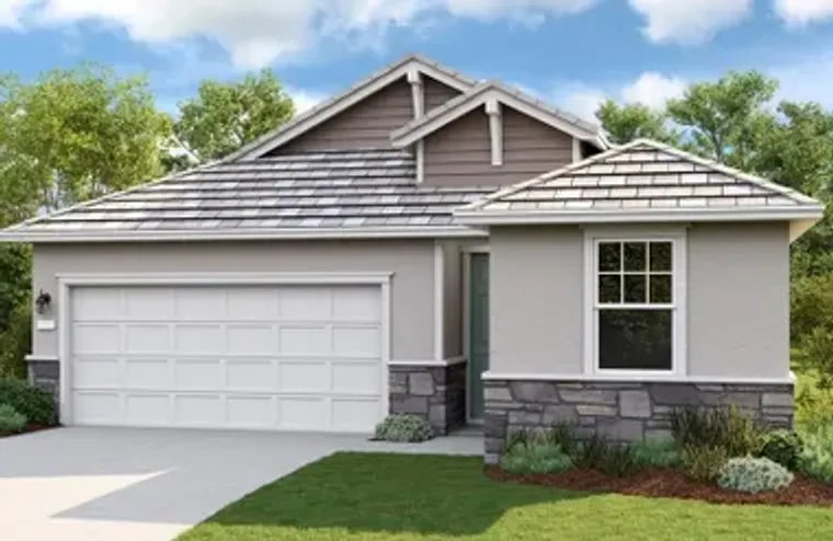 1568 EDGEWOOD LN, LINCOLN, CA, 95648, Lincoln, CA 95648