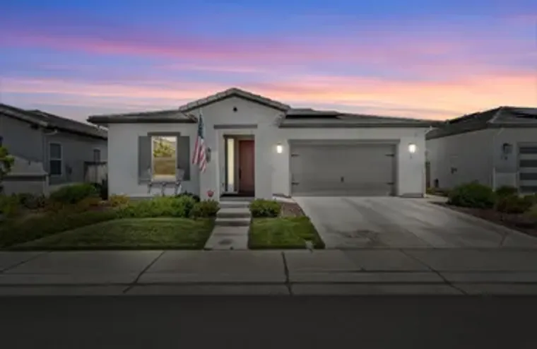 743 LARKMONT ST, MANTECA, CA, 95336, Manteca, CA 95336