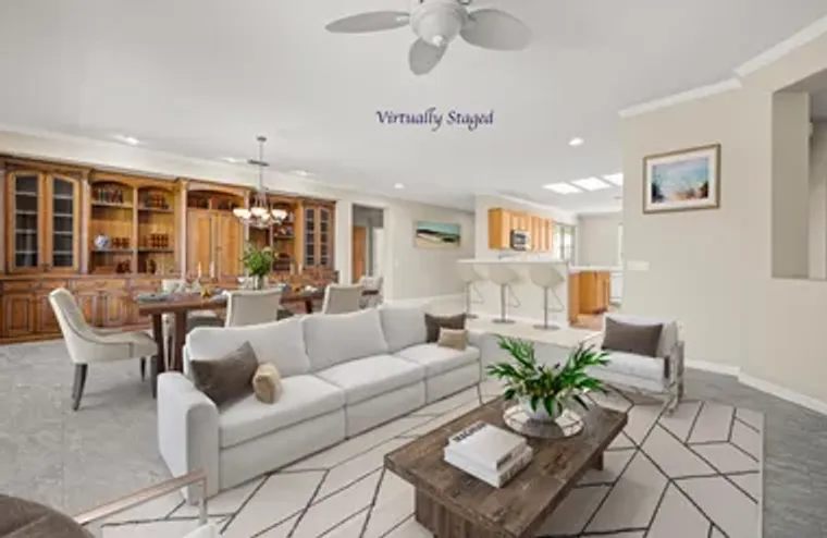 1304 ROSE BOUQUET DR, LINCOLN, CA, 95648, Lincoln, CA 95648