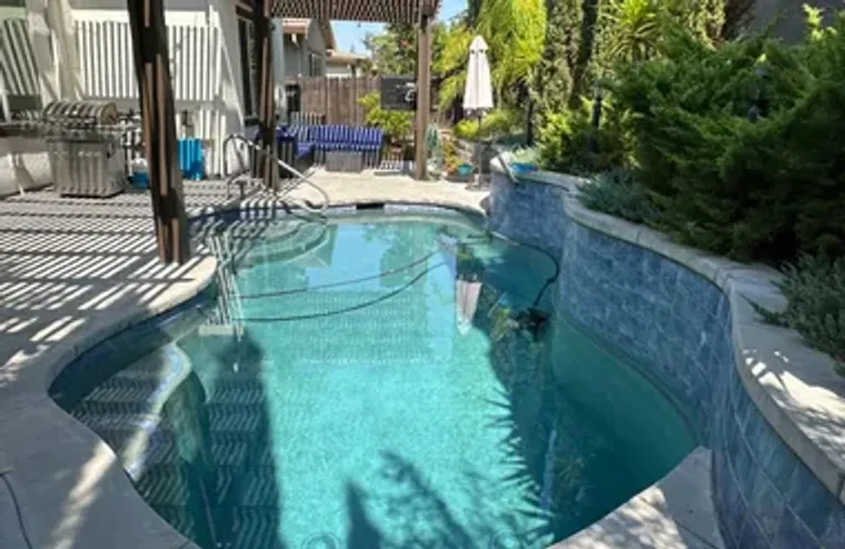 2209 CORYTON LN, ROSEVILLE, CA, 95747, Roseville, CA 95747