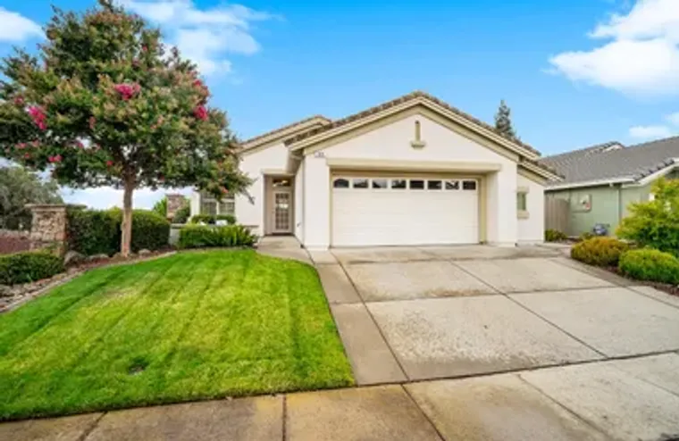 109 IVY ARBOR CT, LINCOLN, CA, 95648, Lincoln, CA 95648