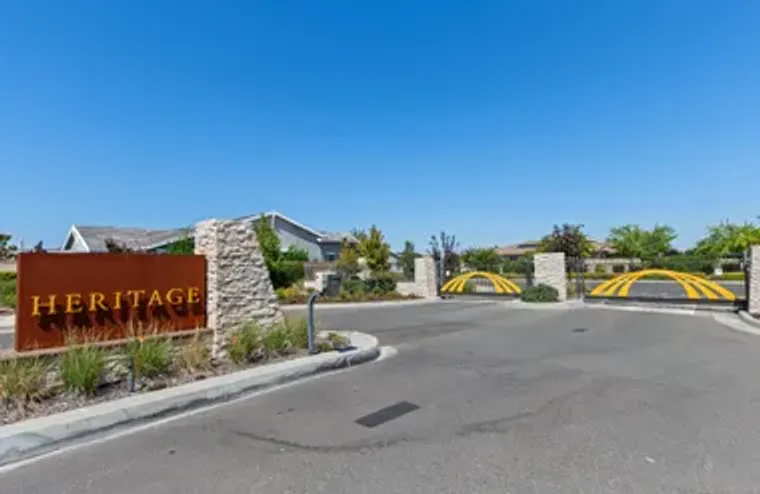 2184 GEMINI LN, ROSEVILLE, CA, 95747, Roseville, CA 95747