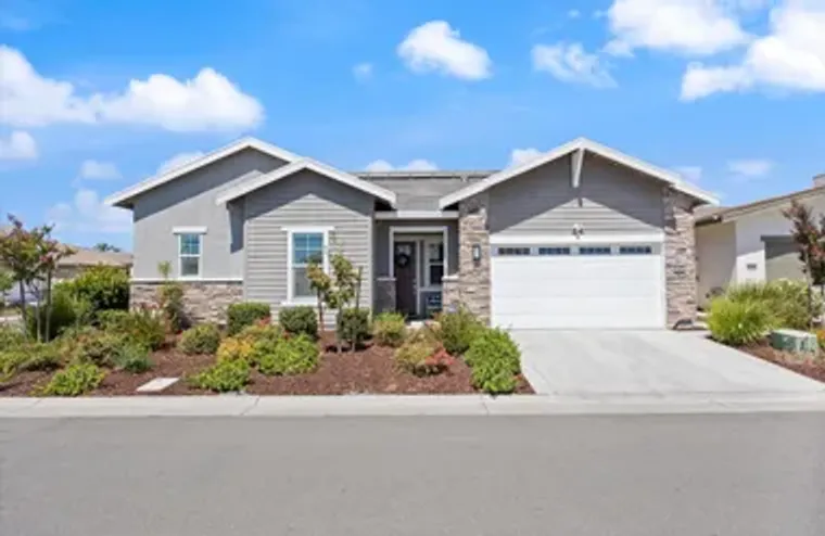 6185 ELEMENT LN, ROSEVILLE, CA, 95747, Roseville, CA 95747