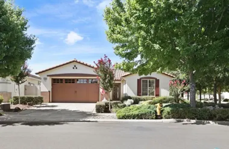 2349 BELLE GLADE LN, MANTECA, CA, 95336, Manteca, CA 95336