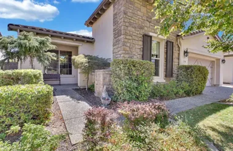 5748 PALMERA LN, SACRAMENTO, CA, 95835, Sacramento, CA 95835