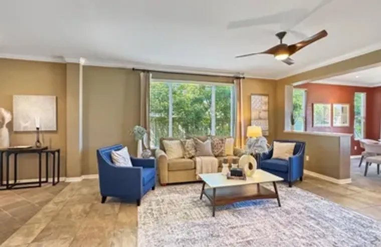 2874 COOPERS HAWK LOOP, LINCOLN, CA, 956..., Lincoln, CA 95648