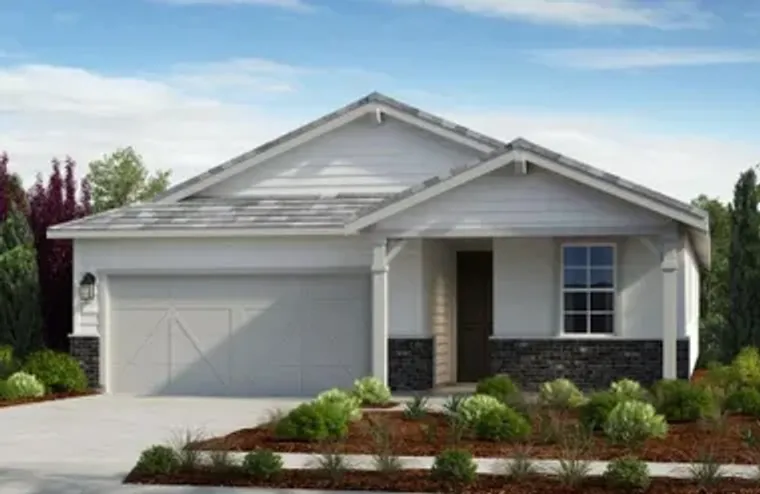 10359 EVANGALINE WAY, ELK GROVE, CA, 957..., Elk Grove, CA 95757