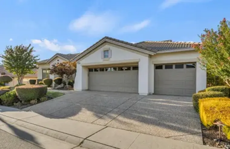 2260 HIDDEN HILLS LN, LINCOLN, CA, 95648, Lincoln, CA 95648