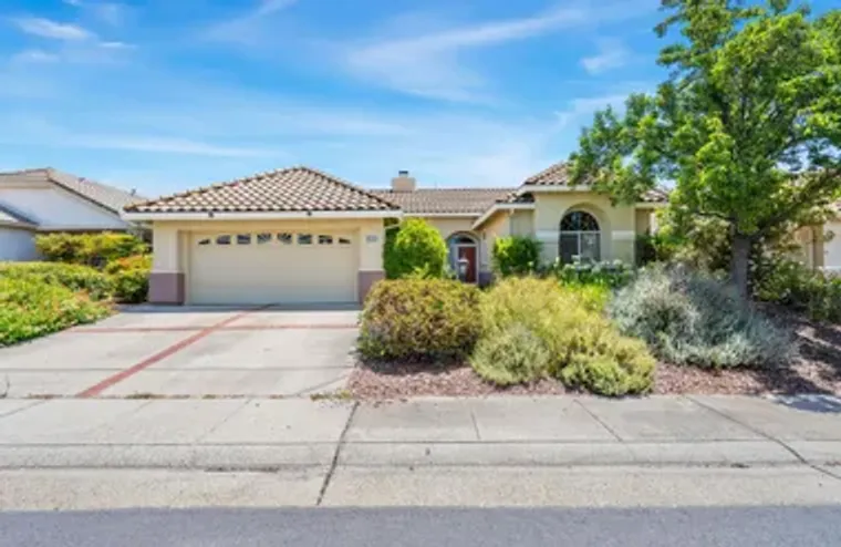 4026 SYLVAN GLEN LN, ROSEVILLE, CA, 9574..., Roseville, CA 95747