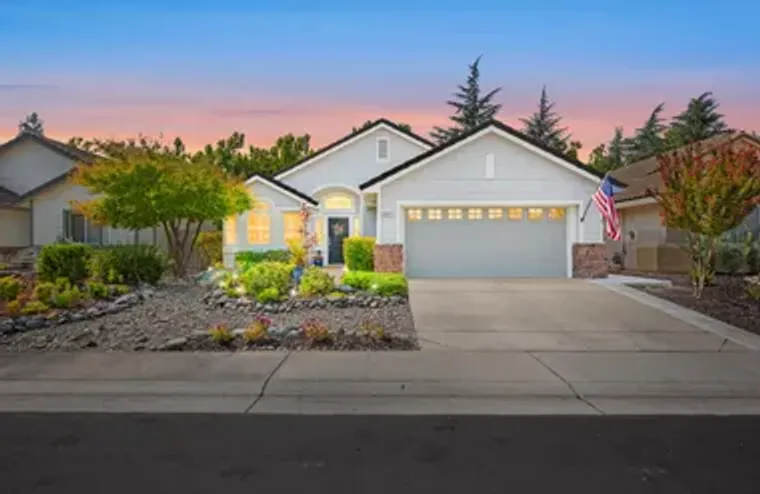 5257 DREAMGARDEN LOOP, ROSEVILLE, CA, 95..., Roseville, CA 95747