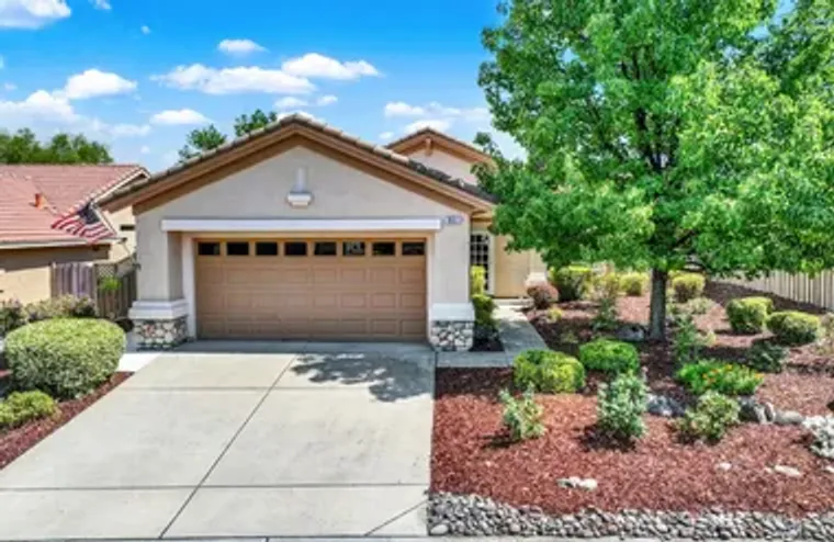 891 SLAWSON LN, LINCOLN, CA, 95648, Lincoln, CA 95648