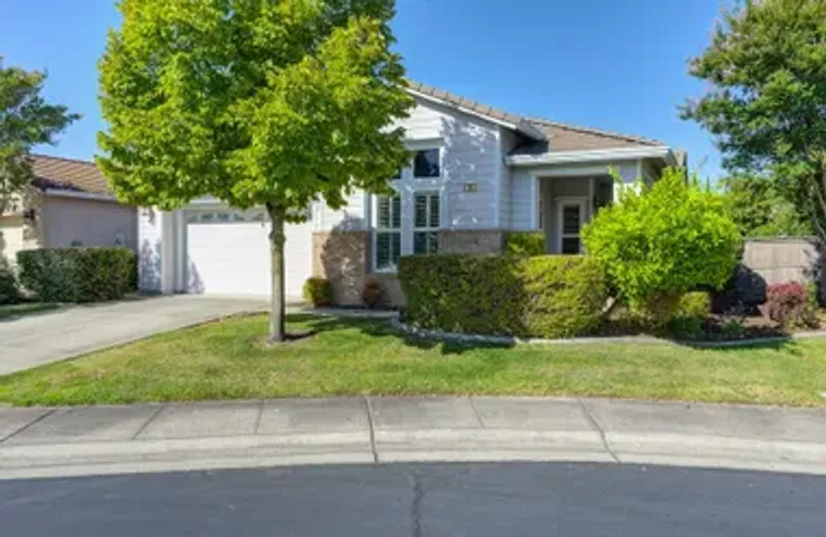 15 CRISTALLA PL, SACRAMENTO, CA, 95835, Sacramento, CA 95835