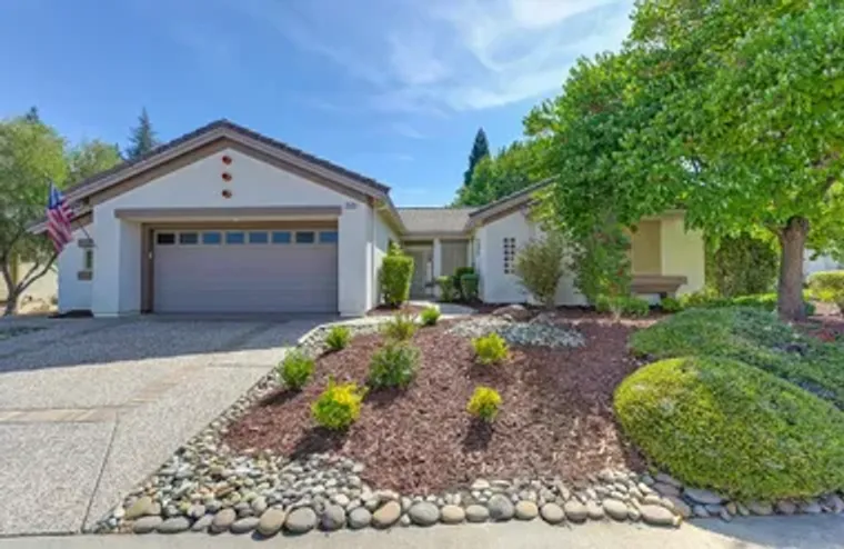 2024 FARMGATE LN, LINCOLN, CA, 95648, Lincoln, CA 95648