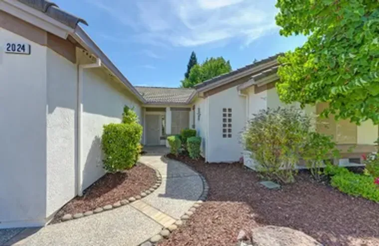 2024 FARMGATE LN, LINCOLN, CA, 95648, Lincoln, CA 95648