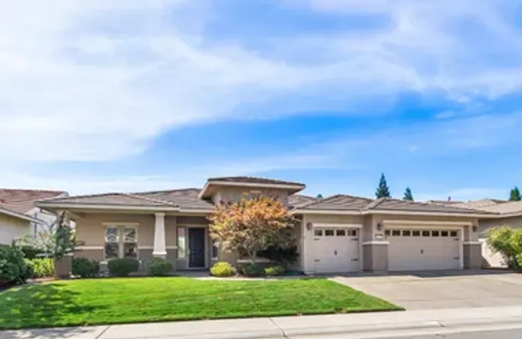 1047 OVERLAND LN, LINCOLN, CA, 95648, Lincoln, CA 95648