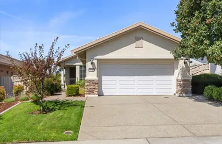 2838 COOPERS HAWK LOOP, LINCOLN, CA, 956..., Lincoln, CA 95648