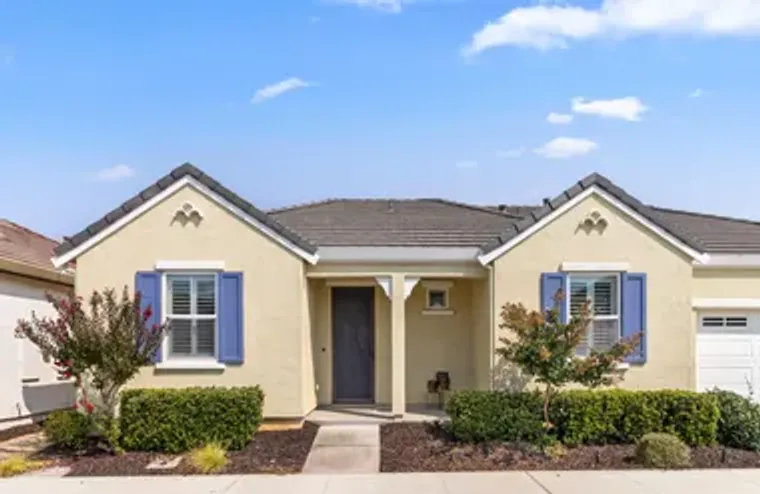 7475 CHATTERTON WAY, SACRAMENTO, CA, 958..., Sacramento, CA 95829