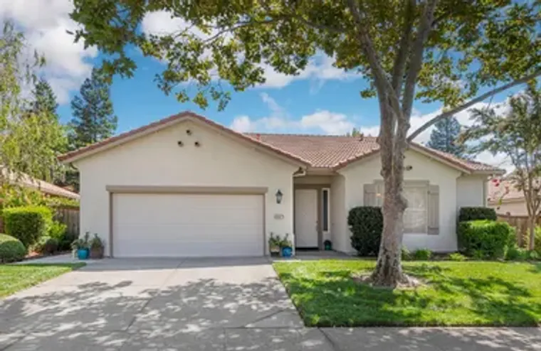 4087 COLDWATER DR, ROCKLIN, CA, 95765, Rocklin, CA 95765