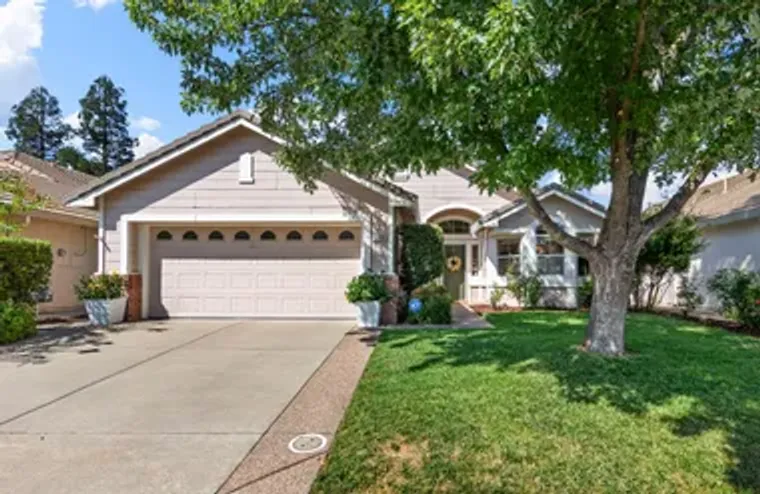 7285 CLEARVIEW WAY, ROSEVILLE, CA, 95747, Roseville, CA 95747