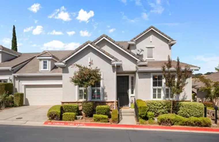 3763 PARK DR, EL DORADO HILLS, CA, 95762, El Dorado Hills, CA 95762