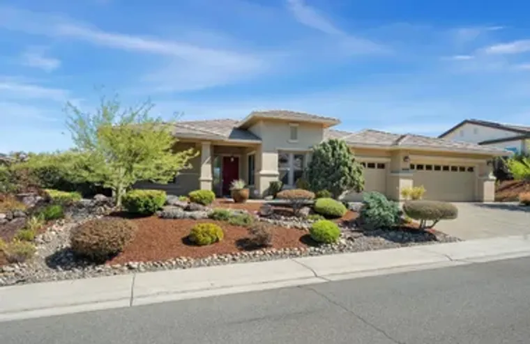 2600 BLUE HERON LOOP, LINCOLN, CA, 95648, Lincoln, CA 95648