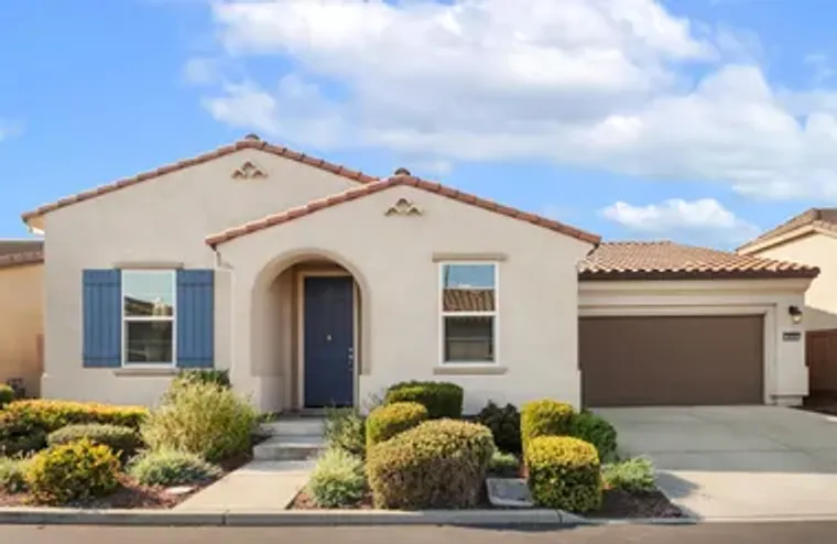 4020 ARCO DEL PASO LN, SACRAMENTO, CA, 9..., Sacramento, CA 95834