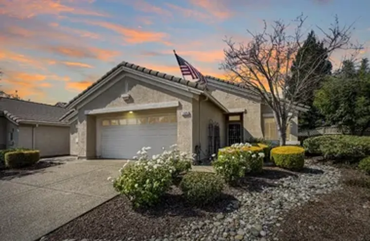 1325 SECRET LAKE LOOP, LINCOLN, CA, 9564..., Lincoln, CA 95648