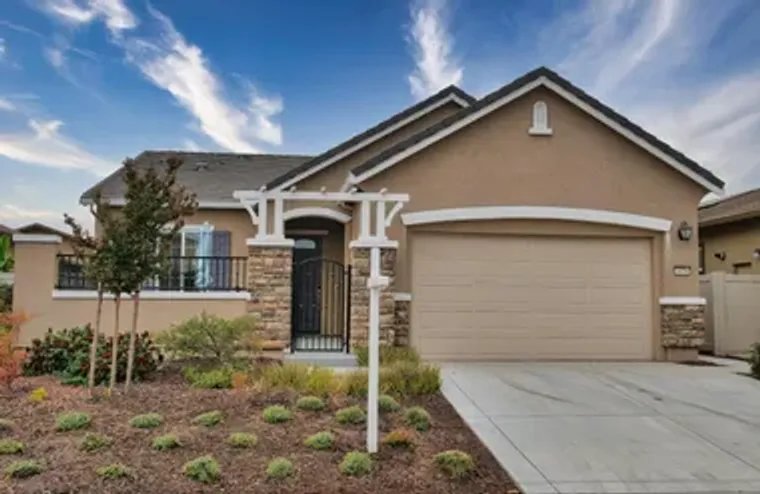 4456 DANUBE RIVER LN, SACRAMENTO, CA, 95..., Sacramento, CA 95834