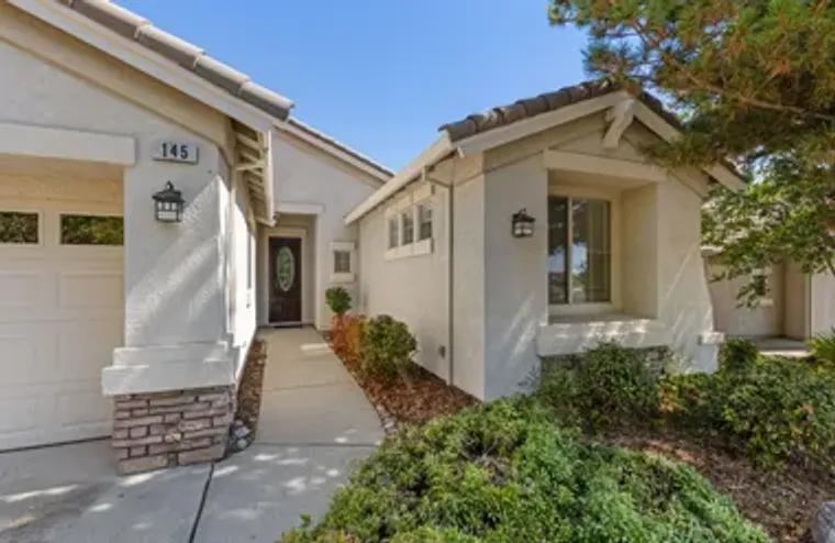 145 NORTHFIELD CT, LINCOLN, CA, 95648, Lincoln, CA 95648