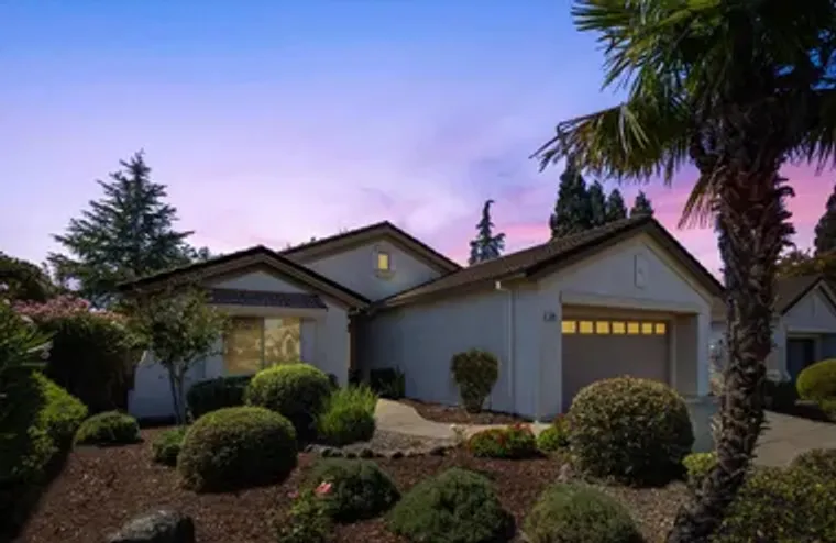 1645 HACKBERRY LN, LINCOLN, CA, 95648, Lincoln, CA 95648