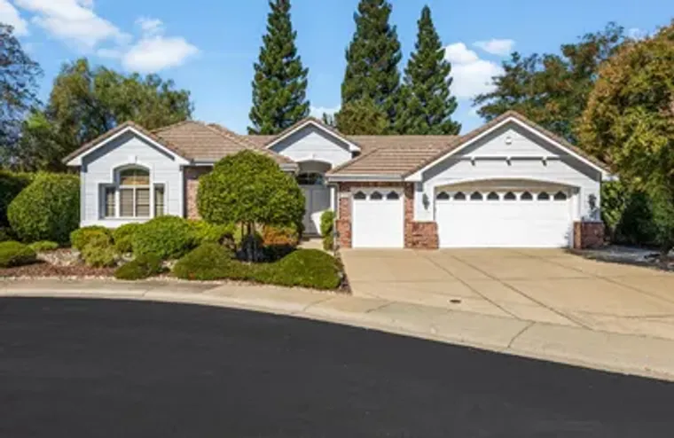408 BARUSCH CT, ROSEVILLE, CA, 95747, Roseville, CA 95747