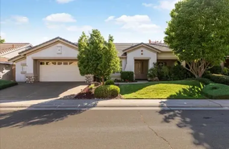 1181 MAGNOLIA LN, LINCOLN, CA, 95648, Lincoln, CA 95648