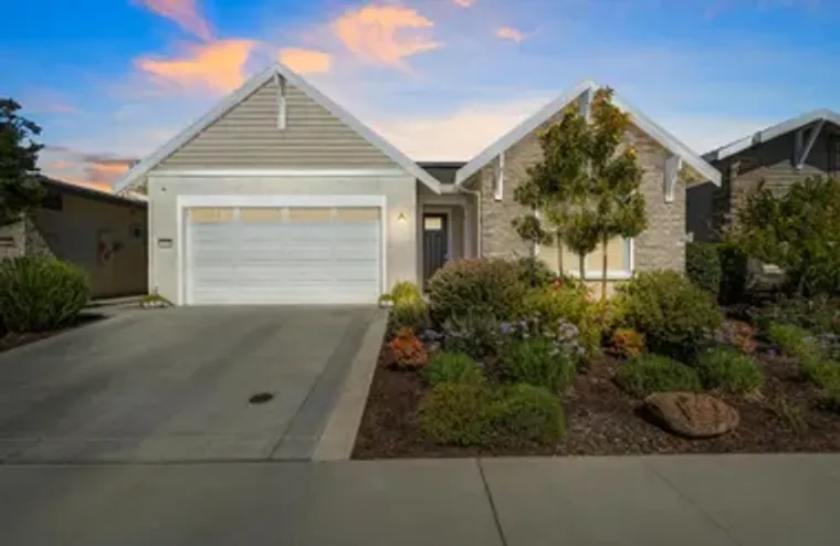 701 UNIVERSAL CT, ROSEVILLE, CA, 95747, Roseville, CA 95747